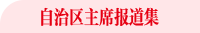΅^(q)ϯ(bo)
