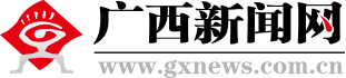 VW(wng)